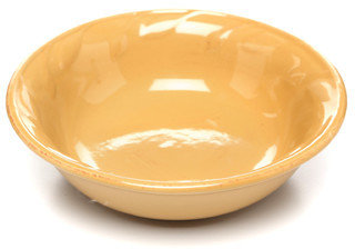 Signature Housewares Sorrento 16 oz. Cereal Bowl (Set of 6)