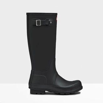 mens designer wellies