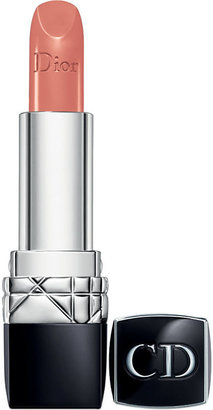 Christian Dior Rouge Nude Lipstick