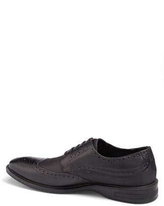 Kenneth Cole Reaction 'Ch-ill' Spectator Shoe
