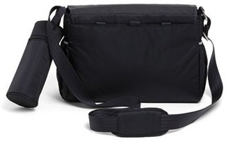 Armani Junior Diaper Bag