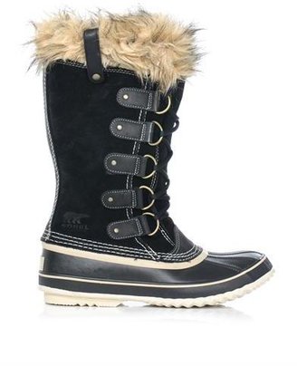 Sorel Joan of Arctic boots