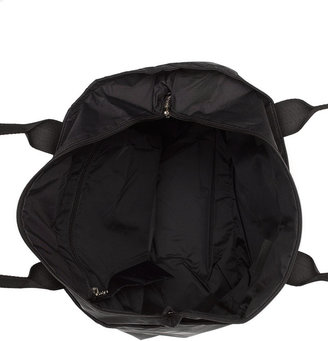 Le Sport Sac Every Girl Tote