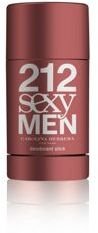 Carolina Herrera 212 Sexy Men Deodorant Stick 75ml