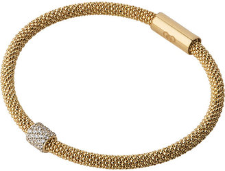 Links of London Star Dust bead bracelet