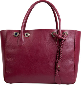 Cole Haan Rigby Small Tote