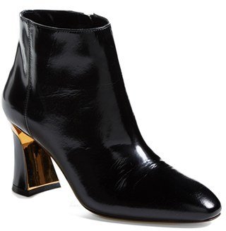 Marni Ankle Boot (Women)
