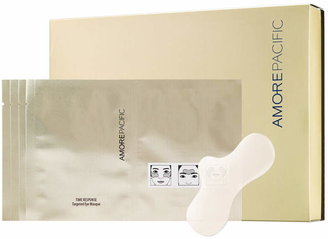 Amore Pacific 'Time Response' Targeted Eye Masque