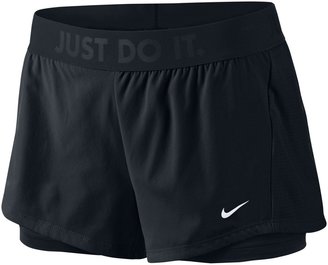 Nike Circuit 2-in-1 Shorts