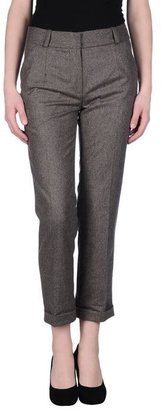 Carven Casual trouser