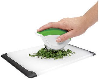 OXO Good Grips® Herb Mincer