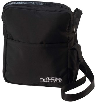Dr Browns Dr. Brown's Natural Flow Insulated Bottle Tote