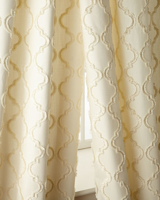 Isabella Collection Lily Curtains