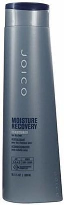 Joico Moisture Recovery Conditioner, 10.1 Ounce