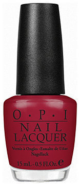 OPI From A To Z-urich