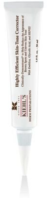 Kiehl's Kiehls Derma Emblica Skin Pigment Corrector 30ml