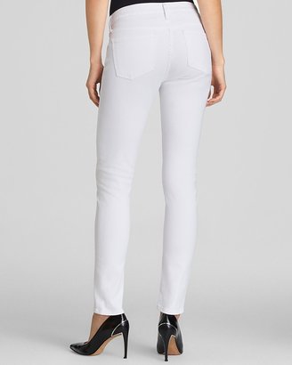 Citizens of Humanity Jeans - Arielle Slim Straight in Santorini