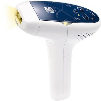 Silk'n Flash and Go LUXX 125,000 Flashes HPL Hair Removal
