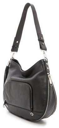 Milly Astor Bucket Bag