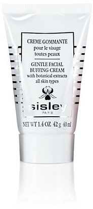 Sisley Paris Facial Buffing Cream/1.4 oz.