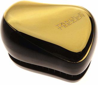 Tangle Teezer Gold Rush Compact Styler