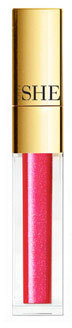 Healing Lip Gloss 6.0 g