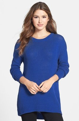 Halogen Oversized Sweater (Regular & Petite)