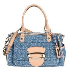 GUESS by Marciano 4483 GUESS BY MARCIANO Handbags