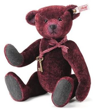 Steiff Basco Teddy Bear
