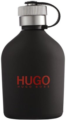 HUGO BOSS Just Different 150ml EDT Spray