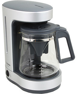 Zojirushi EC-DAC50 Zutto 5 Cup Coffee Maker