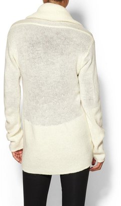 Tinley Road Cozy Cocoon Sweater