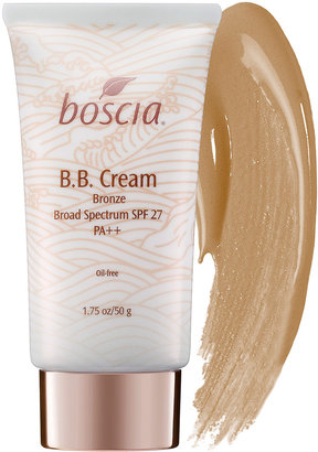 Boscia B.B. Cream Bronze Broad Spectrum SPF 27 PA++