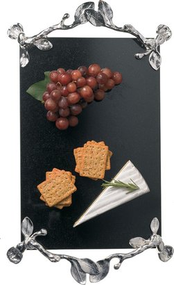 Michael Aram 'Sleepy Hollow' Granite Cheese Board