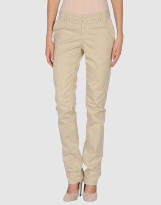 J & Company Casual trouser