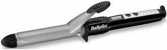 Babyliss Curl Pro 210 Tong