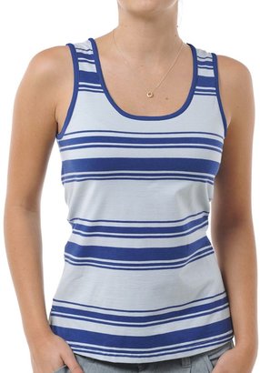 Toad&Co Horny Toad Keyhole Tank Top (For Women)