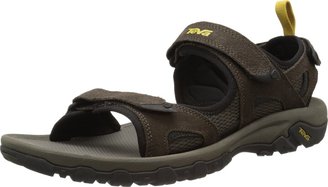 teva men's katavi thong outdoor sandal