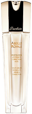Guerlain Abeille Royale Youth Serum Firming Lift Wrinkle Correction