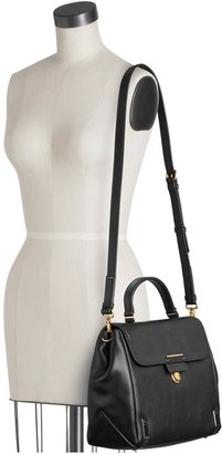 Marc by Marc Jacobs Sheltered Island Top Handle
