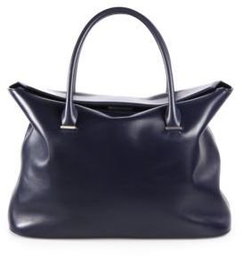 The Row Carryall Tote