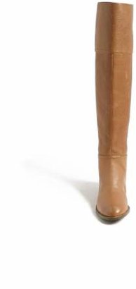Chinese Laundry 'Flash' Over the Knee Riding Boot