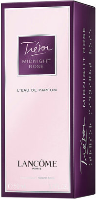 lanc�me midnight rose