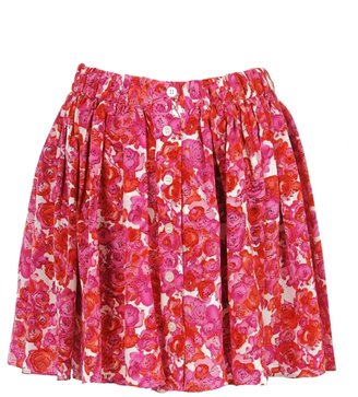 Thakoon Skirts