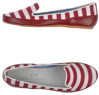 Charles Philip CP SHANGHAI Loafer