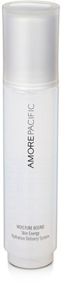 Amore Pacific 2.7 oz. MOISTURE BOUND Skin Energy Hydration Delivery System