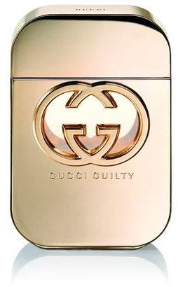 Gucci Guilty (EDT, 50ml - 75ml)