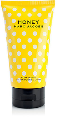 Marc Jacobs Honey Body Lotion/5 oz.