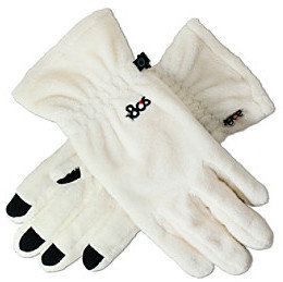 180s Women's Lush Glove