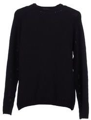 Christopher Kane Sweaters